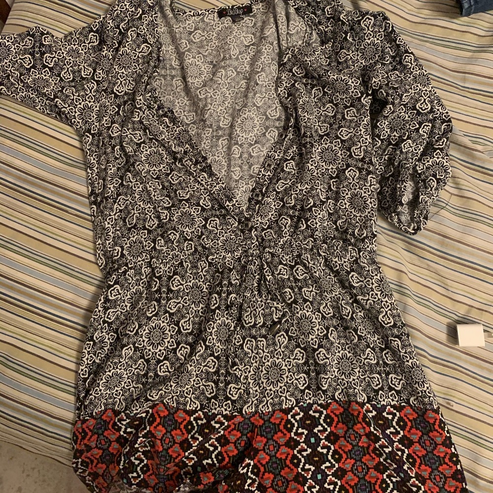 Romper